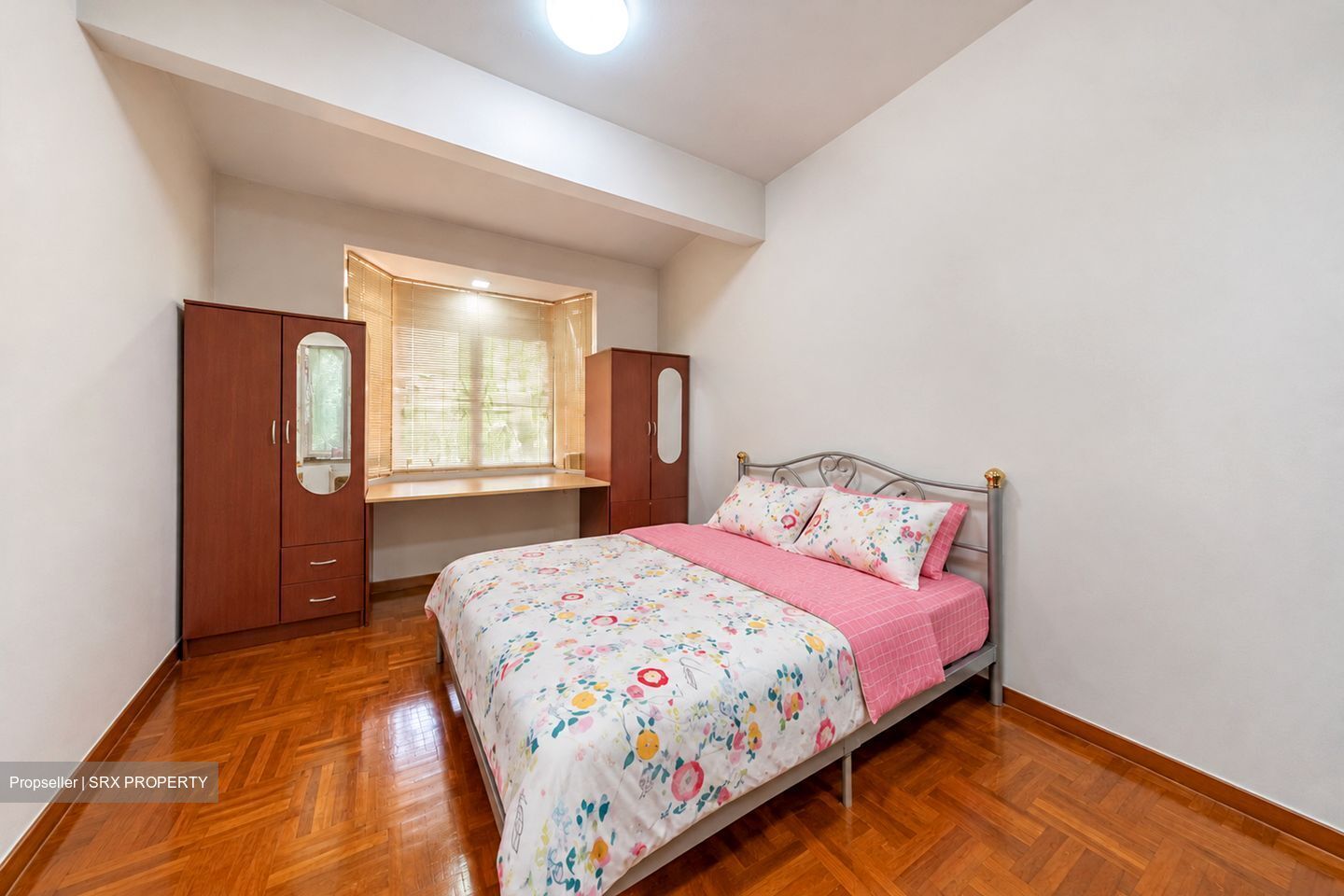 Yong Seng Estate (D14), Terrace #639567441
